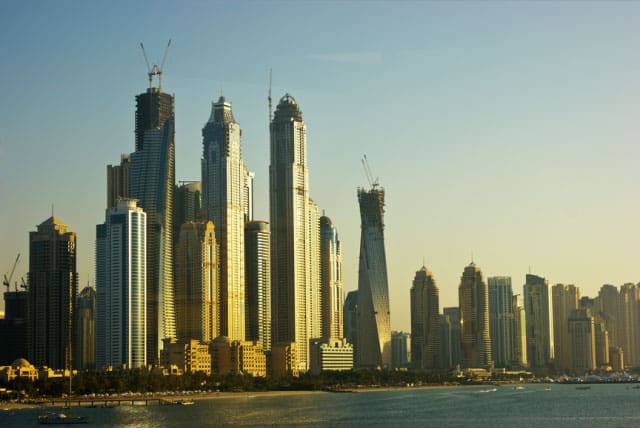 Inmesol to Take Part in Dubai’s Prestigious International “Middle East Electricity” Fair (2013) for the Second Consecutive Year 2 1 inmesol to take part in dubais prestigious international middle east electricity fair 2013 for the second consecutive year