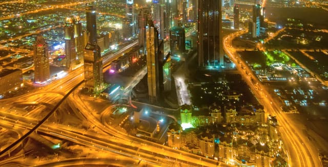 Inmesol to Take Part in Dubai’s Prestigious International “Middle East Electricity” Fair (2013) for the Second Consecutive Year 1 inmesol to take part in dubais prestigious international middle east electricity fair 2013 for the second consecutive year