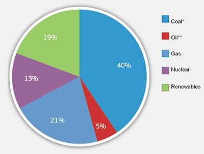 1.10.EN.generacion-energia-en-el-mundo-por-combustible2009