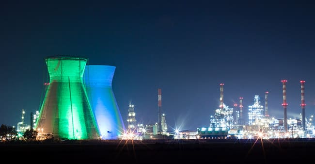 Refineria2