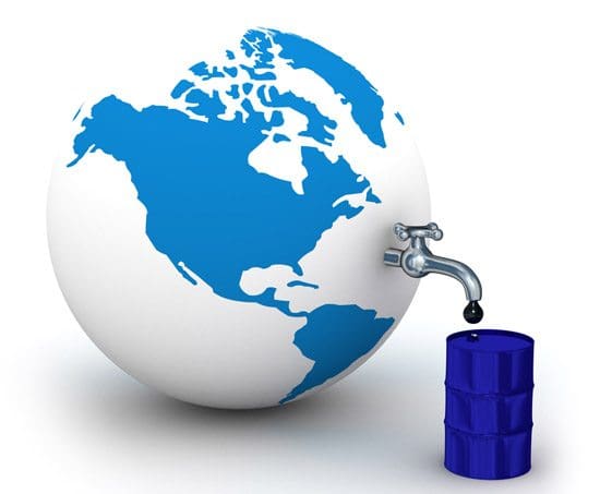 barril-petroleo