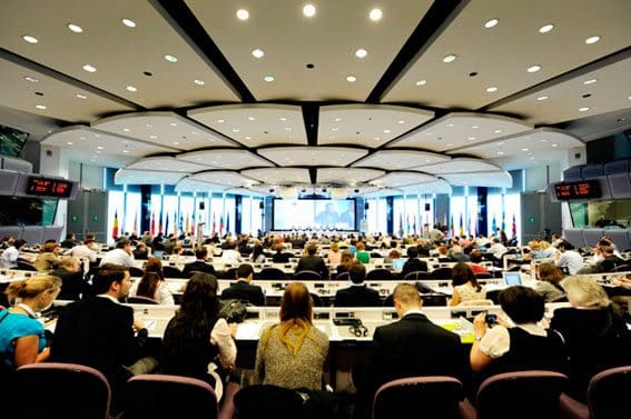 VIII-Edicion-de-la-Semana-Europea-de-la-Energia-Sostenible