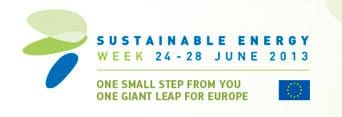 Sustainable-energy-week-24-28-june-2013-ES