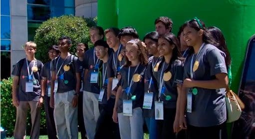 Yes, Ideas Can Change the World 2 Google-science-fair-2-EN