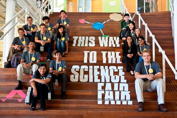 Google-science-fair-3-FR