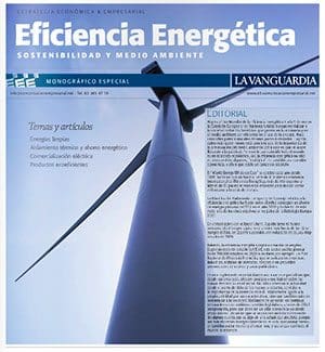 la-vanguardia-suplemento-especial-sobre-eficiencia-energetica-ES