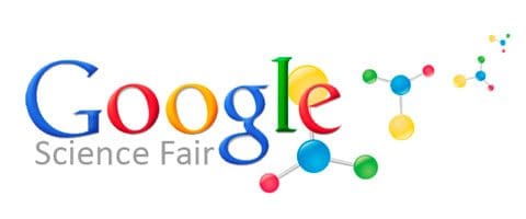Google-science-fair-1-ES