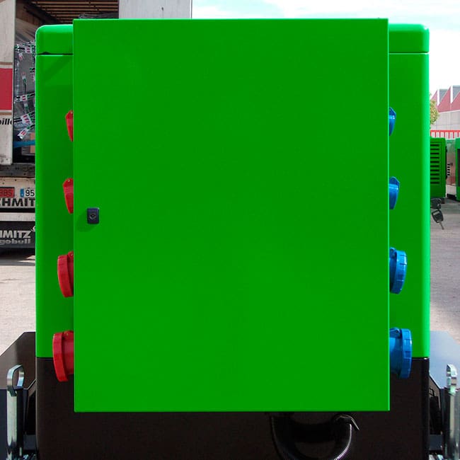 Inmesol Designs Dual Voltage Generators for Installations with Different Voltages 1 dual-voltage-gensets-3