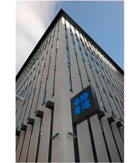 world-crude-oil-stage-2