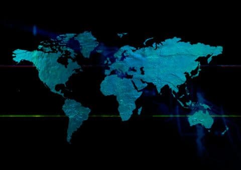 world-crude-oil-stage-4