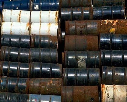 world-crude-oil-stage-6