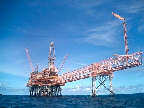 world-crude-oil-stage-1