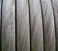 Electropod, Andrew Barclay (Flickr)