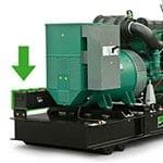 Genset-Inmesol