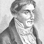 Alessandro Giuseppe Antonio Anastasio Volta