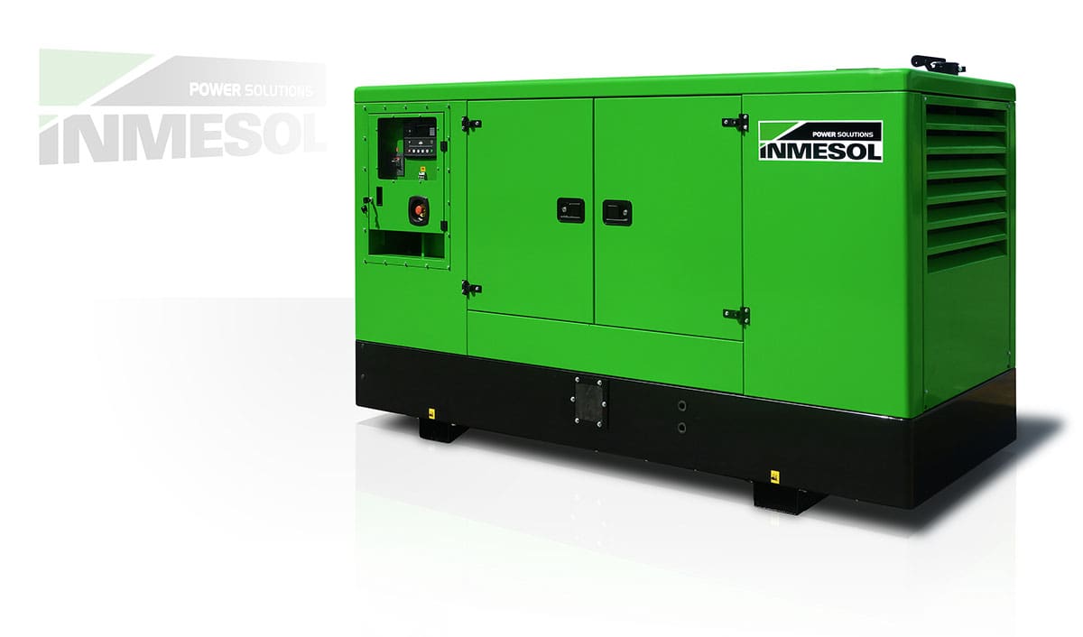 new-canopy-for-80-150-kVA-2