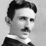 Nikola-Tesla