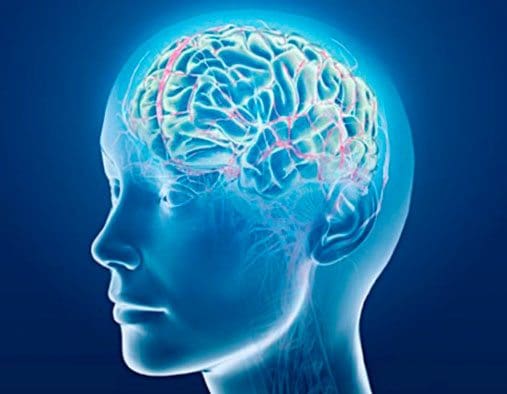 Image from Flickr. Author: digitalbob8.