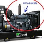 Rudolf Diesel, el inventor del motor que lleva su nombre (1858- 1913) 4 Diesel-4