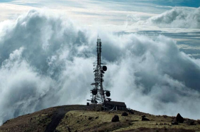 Source: Mecc Alte website.