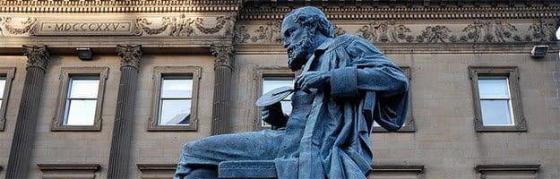 James Clerk Maxwell (1831 – 1879) 2 Maxwell-Portada