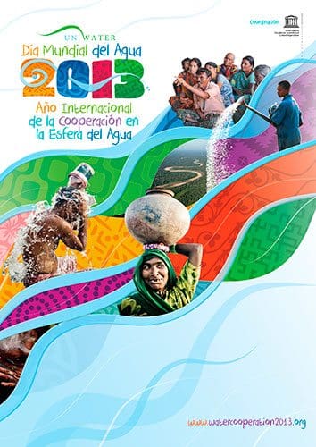 Journée Mondiale de la Science pour la Paix et le Développement 2 WDSPD-2