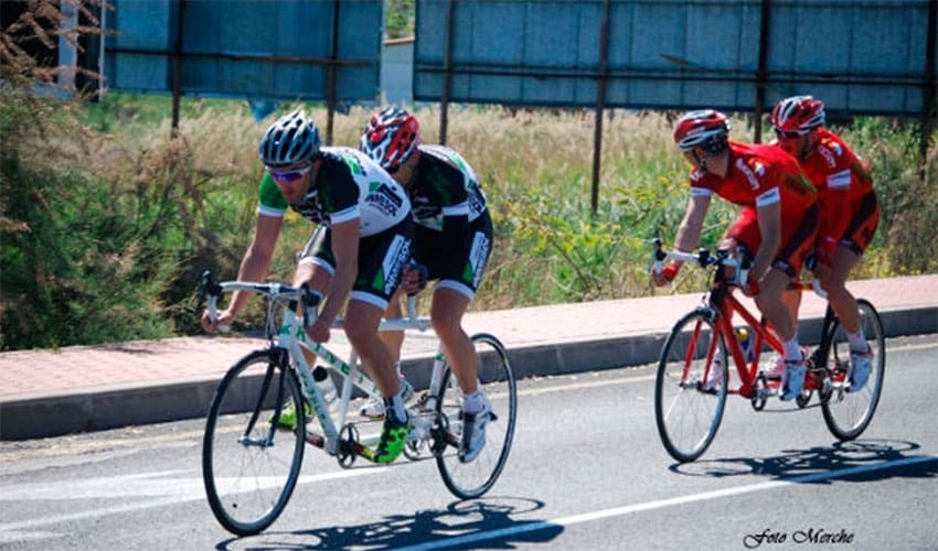 real-orden-del-merito-deportivo-2