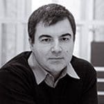 Konstantin_Novoselov