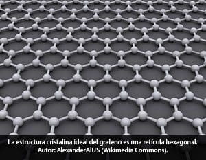 los-padres-del-grafeno-galeria