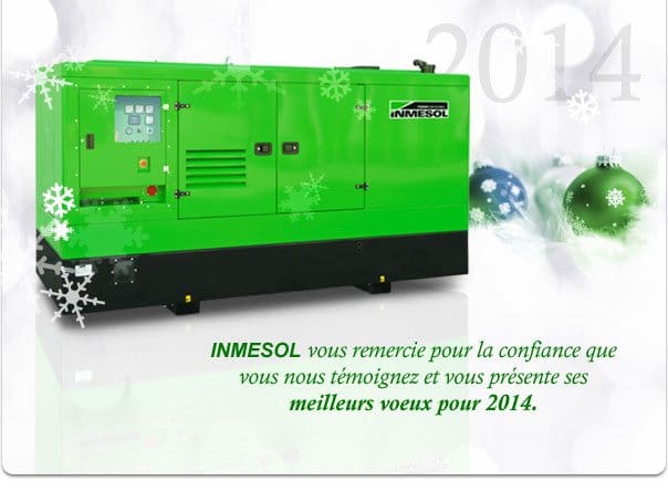 Newsletter-2013-14-FR