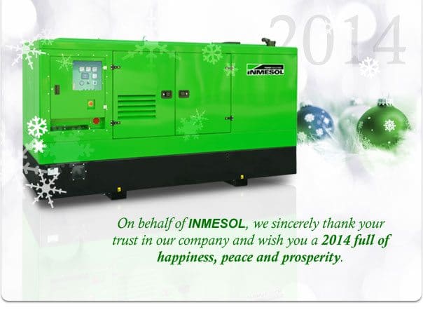 Newsletter-2013-14-EN