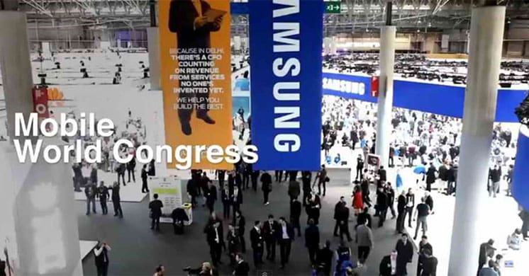 MWC-2014-2