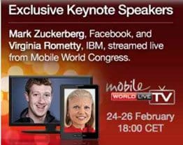 El próximo mes se celebra en Barcelona la IX Edición del Mobile World Congress 3 MWC-2014-3