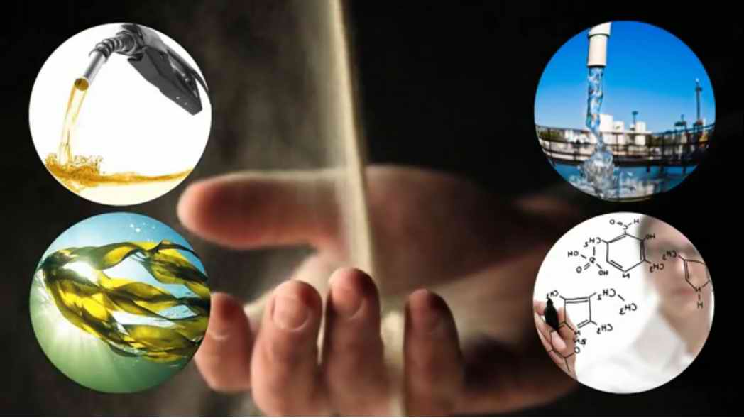 Aplicaciones-de-los-mesoporos-en-las-zeolitas-refinado-petroleo