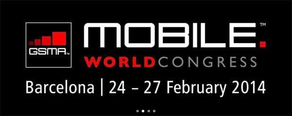 MWC-2014-1