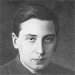 Oleg Vladimirovich Lósev