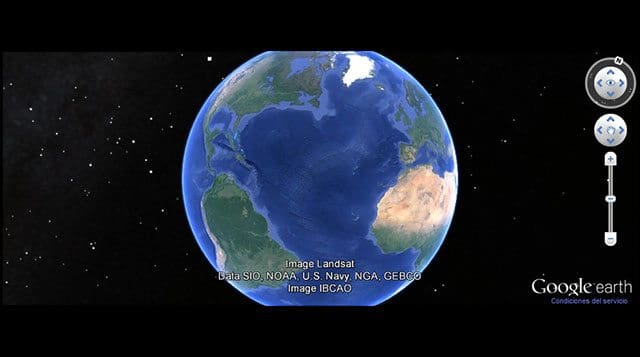 evolucion-cambio-climatico-1