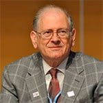 The Fathers of the Internet 2 Imagen: Veni Markovski (Wikipedia)