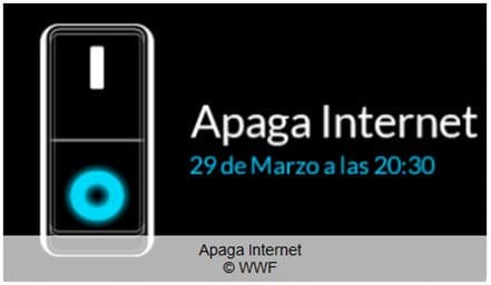 la-hora-del-paneta-2