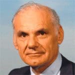 Les pères d’Internet 3 padres-internet-3