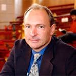 Los padres de Internet 4 Imagen: webfoundation.