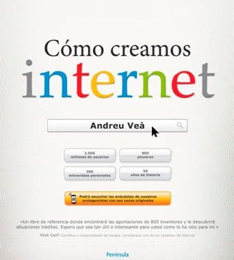 Internet-1