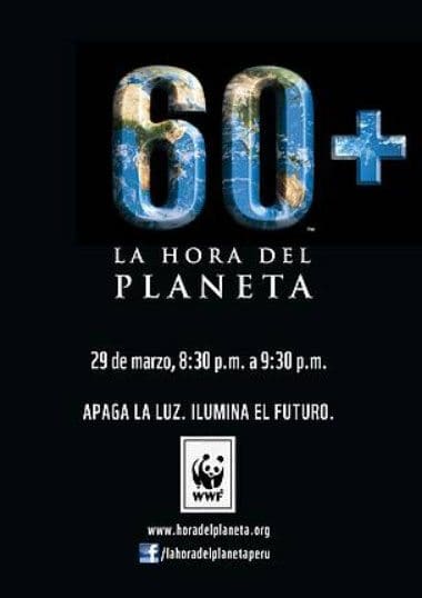 la-hora-del-paneta-1