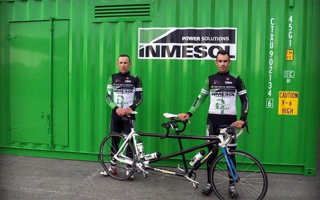 Visita-TandemMurcia-1