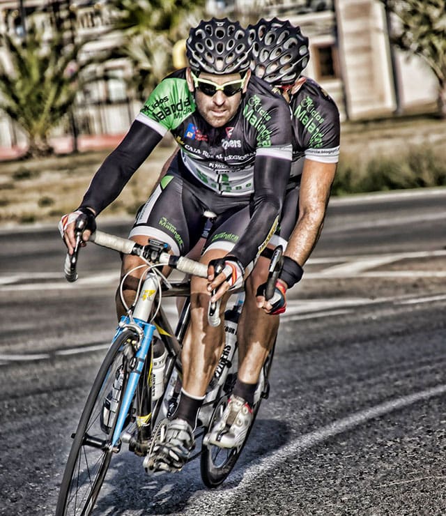 Fotografía: Antonio Alcaraz (http://www.laruedabuena.es/)