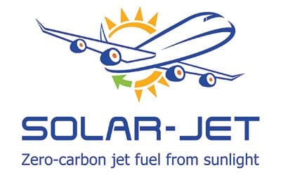 solar-jet-1