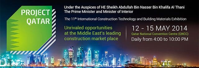 Project-Qatar-1