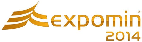 expomin-1