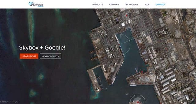http://www.skyboximaging.com/