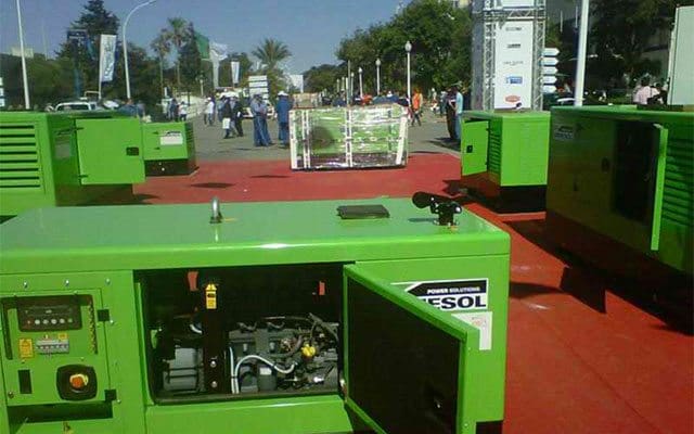 47-feria-internacional-Argel-2